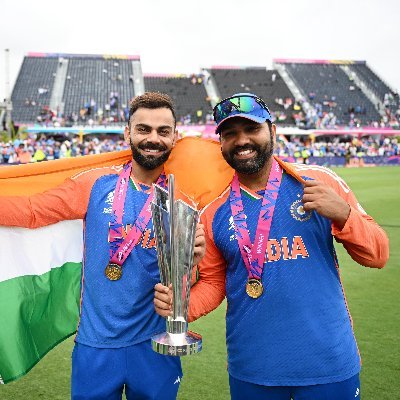 imukuljee's profile picture