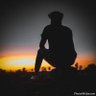 Фото профиля Shivuu