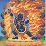 Vajrapani profil fotoğrafı