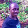 Gikonyo_Muchiri's profile picture