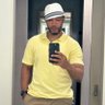 Lucky_Los_Ciano's profile picture