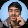 Tech Sensei's profile picture