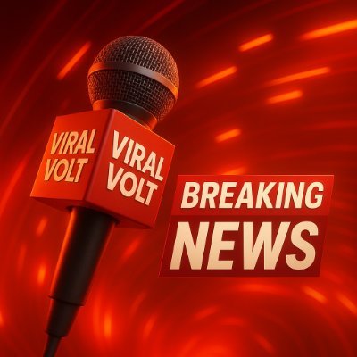 ViralVolT1's profile picture