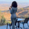 Mrs_Kat profil fotoğrafı