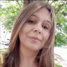 Mariana Lucerdes Blanda profil fotoğrafı