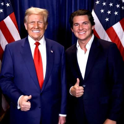 joemitchelliowa's profile picture