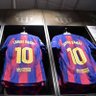 Football Xtra ⚽ profil fotoğrafı