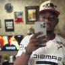 JAYSILVA profil fotoğrafı