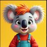 Coala Carlos's profile picture