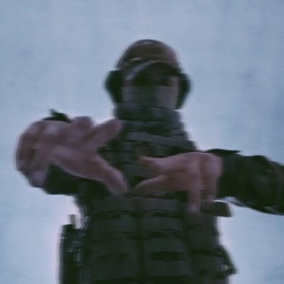 Fatih's profile picture