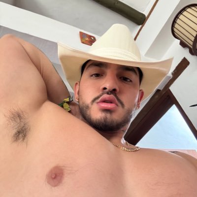 Andrés Mojica Reyes's profile picture
