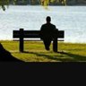 Usama's profile picture