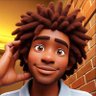 Travis “Takken” Mogul's profile picture