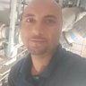Profilbild von Mousafa
