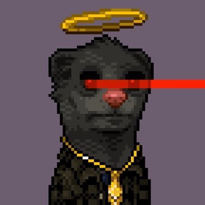 WhodatJoey 🧙🏻♂️'s profile picture