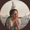 بيادر's profile picture
