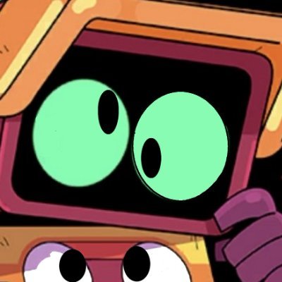 crazy8storm's profile picture