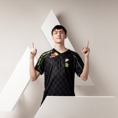 Kurevvv's profile picture
