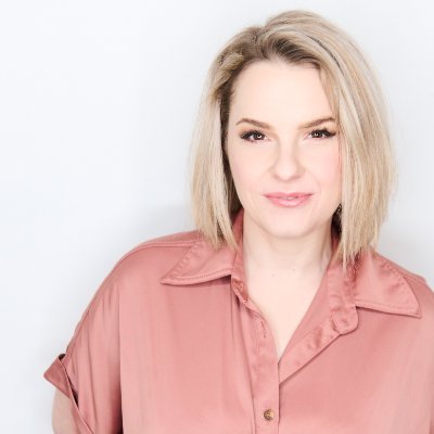 MandyM🇨🇦's profile picture