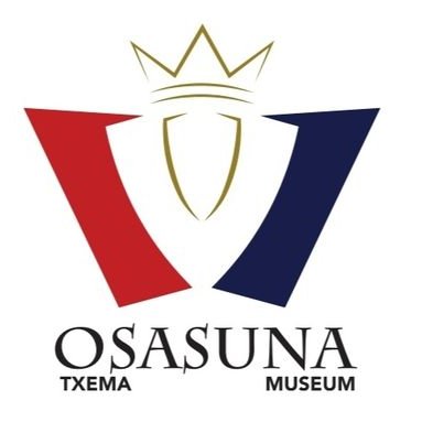 TXEMA OSASUNA MUSEUM's profile picture
