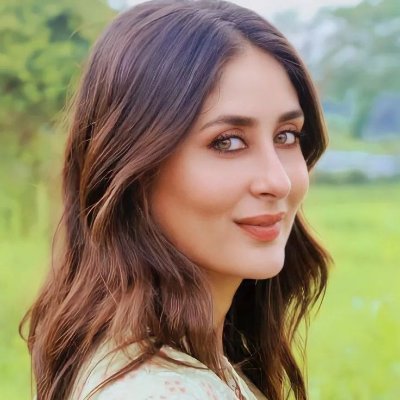 Kareena World's profile picture