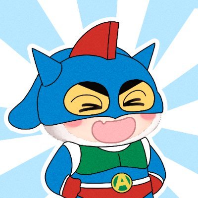 0xJuly888's profile picture