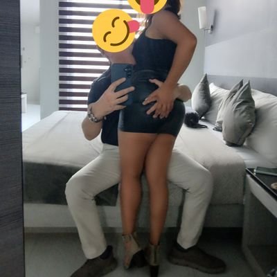 DayrayRuben's profile picture