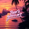 Ben 的头像