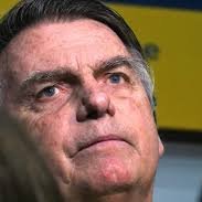 FreeBolsonaro's profile picture