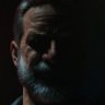 nolan's profile picture