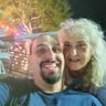 Patricia Caneva profil fotoğrafı