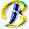 Eddie_Madrid's profile picture
