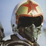 Oscar pilot ✈️'s profile picture