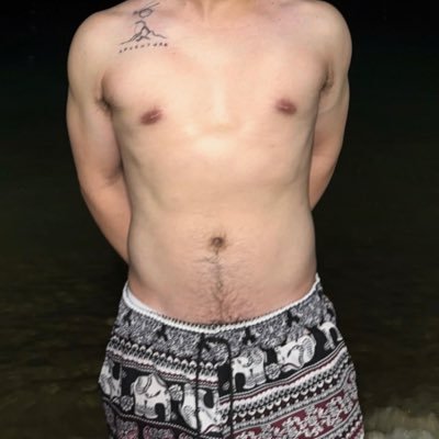 Francisco's profile picture