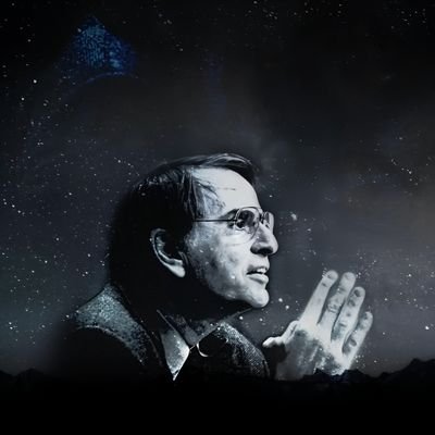 Saganism's profile picture