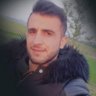 Фото профиля Faraj faraj