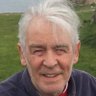 Charles Mair profil fotoğrafı