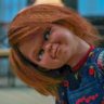 Im Not Reading All That Bro profil fotoğrafı