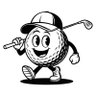 Profilbild von Golf | جولف 🏌️