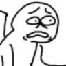 idk's profile picture
