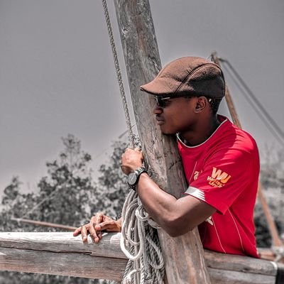 mlabwa's profile picture