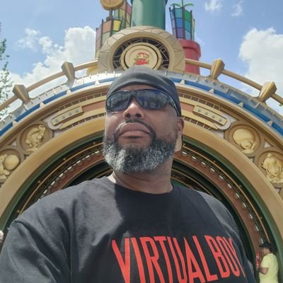 AvoidTIMtation's profile picture