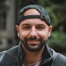 Profilbild von Markian Sich