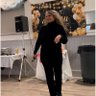 Dee Jenness profil fotoğrafı