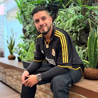 crispasquel's profile picture