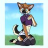 Profilbild von Spartie !
