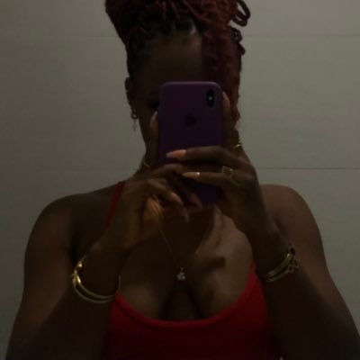 theworthyship's profile picture