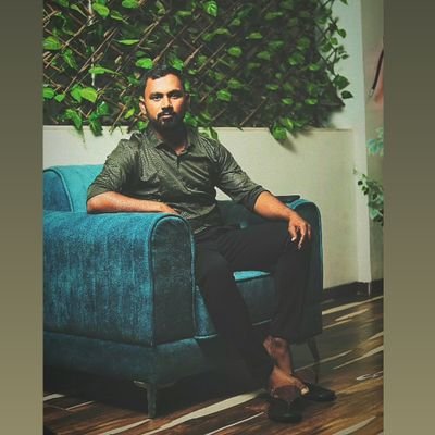 वीरू यादव's profile picture