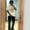 🇭🇹Rob's profile picture