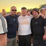 Jordan Hutch๐ฌ๐ง's profile picture